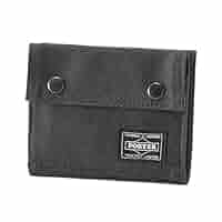 新品 未使用 吉田カバン PORTER スモーキー 財布 592-06370 新品 未使用 吉田カバン PORTER スモーキー 財布 592-06370